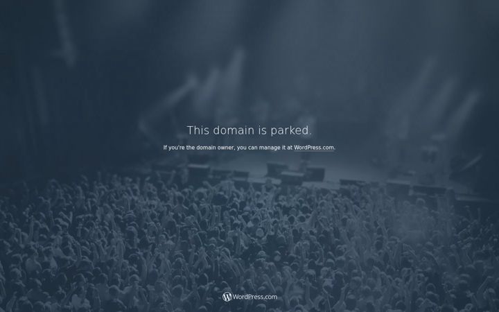 Screenshot of blattgoldseele.de