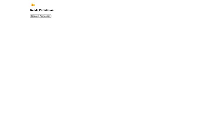 Screenshot of blavier.biz