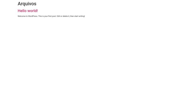 Screenshot of blazelucrativo.site