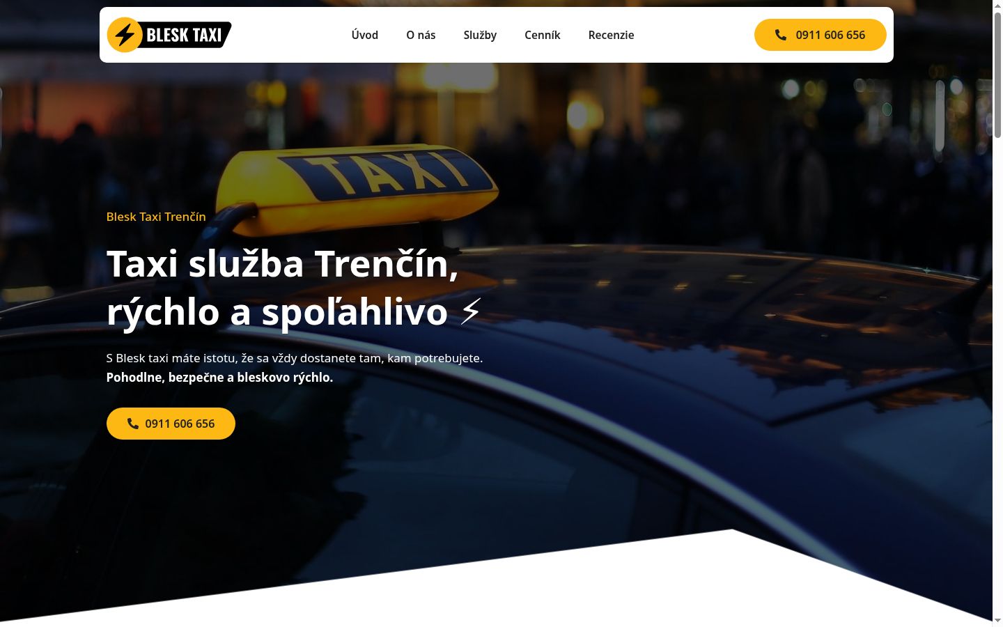 Zrzut ekranu banera zgody wyświetlanego przed jakąkolwiek interakcją
