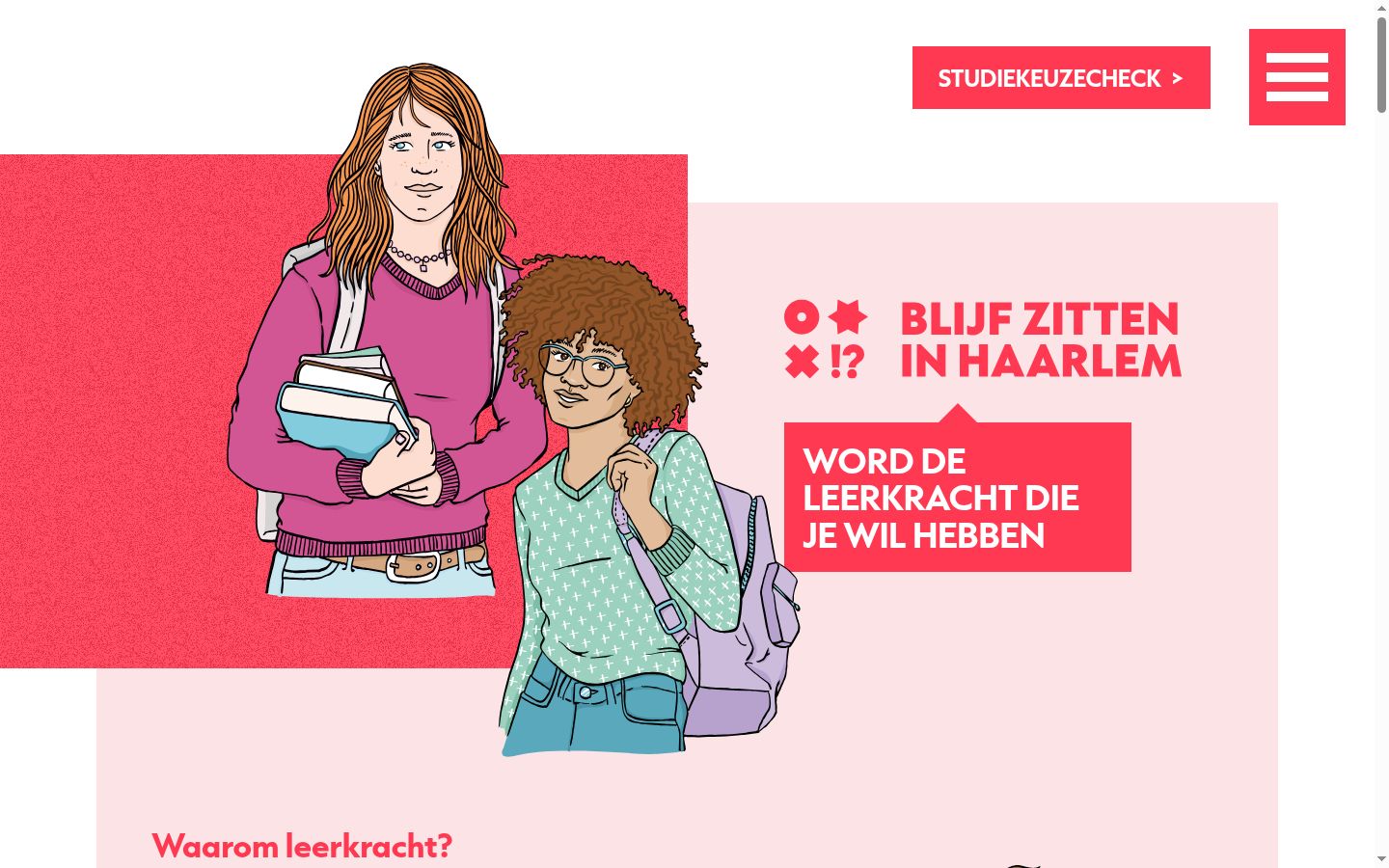Sutikimo reklamjuostės, rodytos prieš bet kokią sąveiką, ekrano kopija