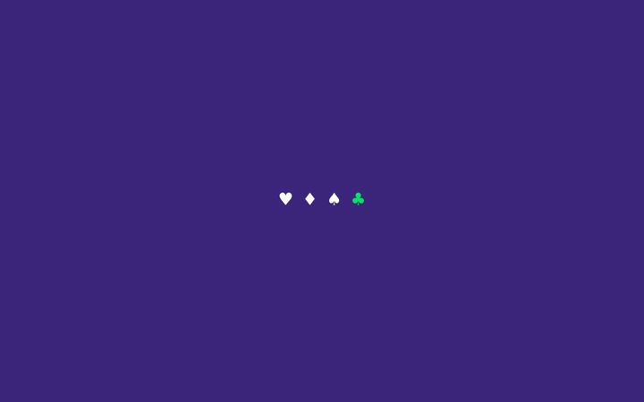 Screenshot of blingkaching.com