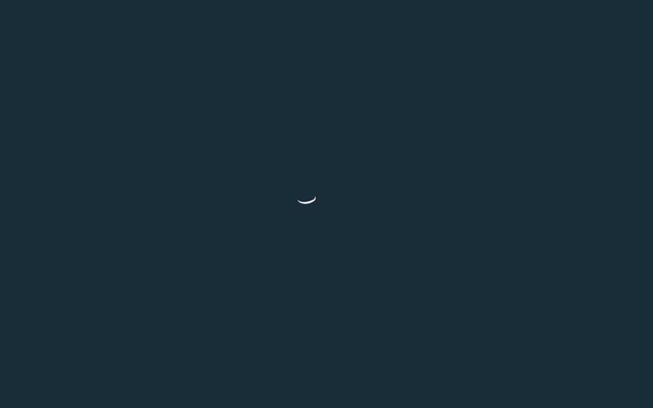 Screenshot of blinkbags.eu