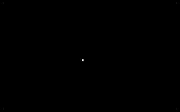 Screenshot of blinkthedesignagency.com