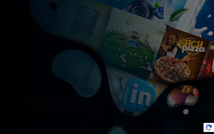 Screenshot of blinx.lk