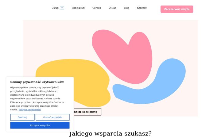 Screenshot του bliskosc.eu