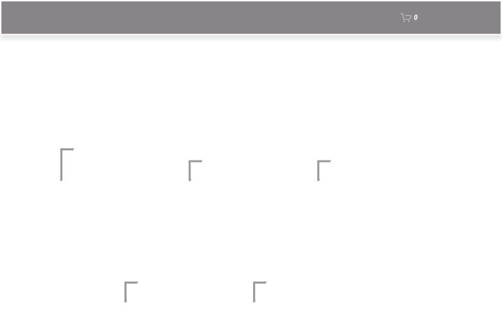 Screenshot of blissfullyfree.co.uk