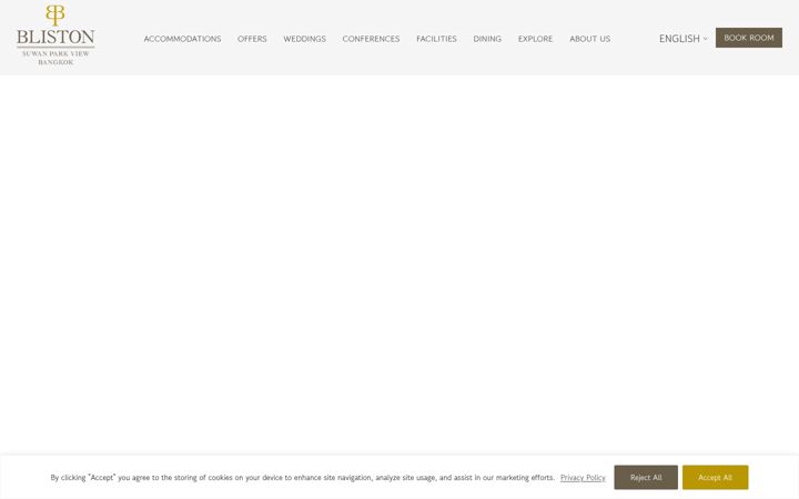 Képernyőkép: blistonresidence.com