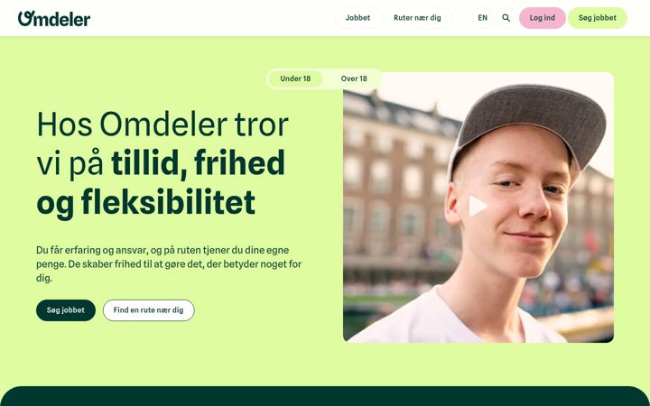 blivomdeler.nu