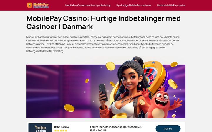 Screenshot of blivskibsofficer.dk