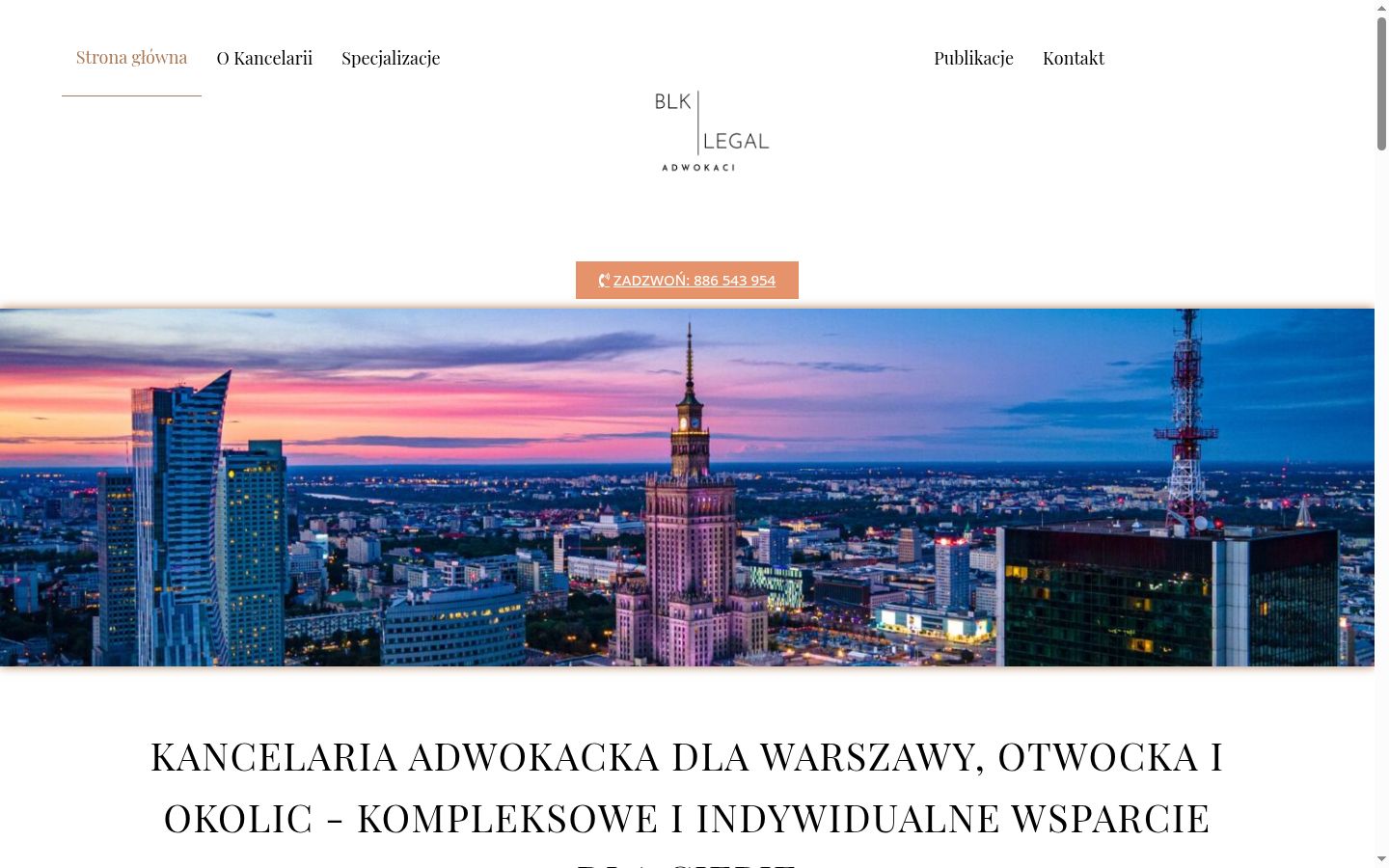 Snímek obrazovky baneru souhlasu zobrazeného před jakoukoli interakcí