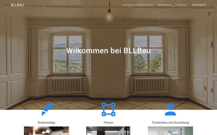 bllbau.de
