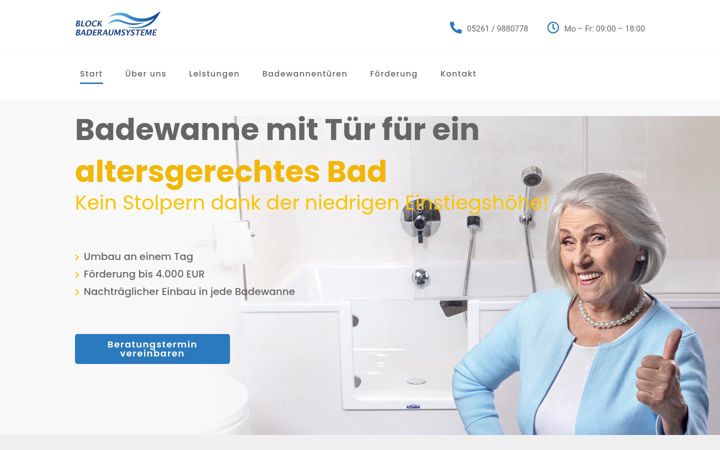 block-baderaumsysteme.de