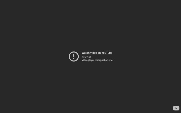 Screenshot of blockchance.eu