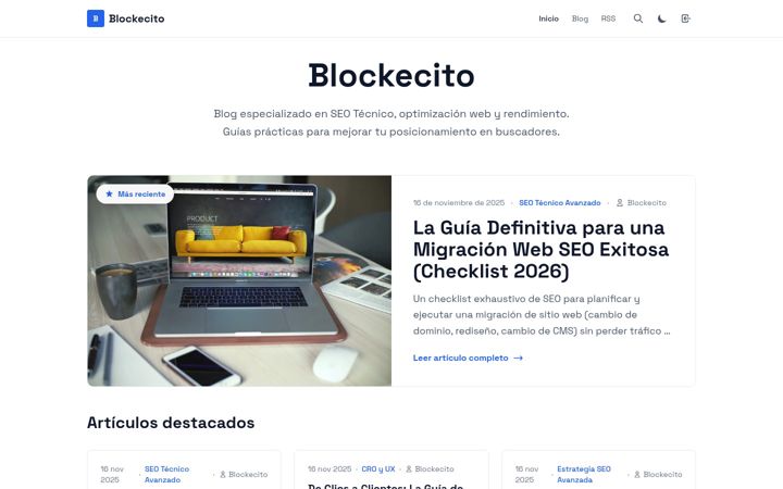 blockecito.xyz