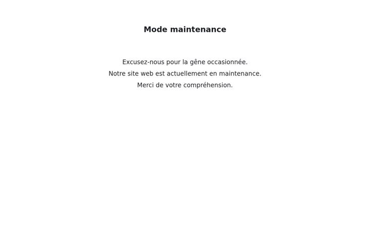 Screenshot of blog-cannabis.fr