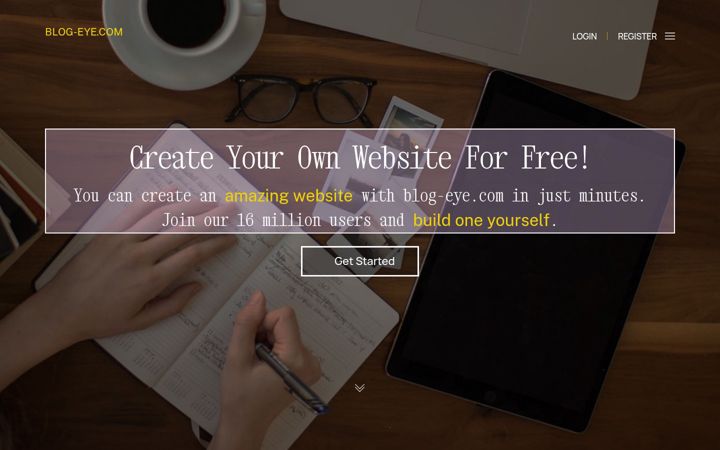 blog-eye.com