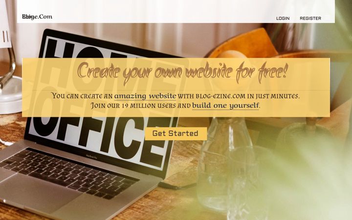 blog-ezine.com