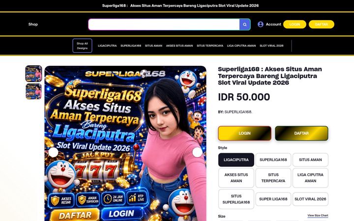 Screenshot of bloganavazquez.com