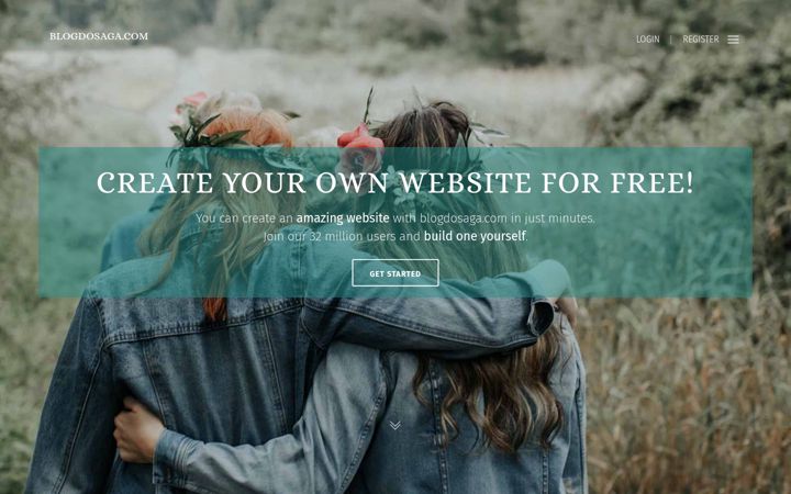 blogdosaga.com