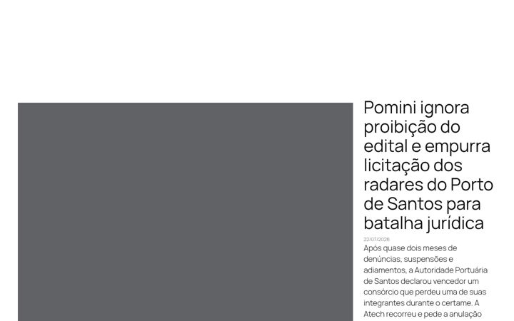 Ekrano kopija blogdoxonka.com.br