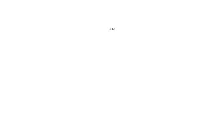 Screenshot of blogdrive.com
