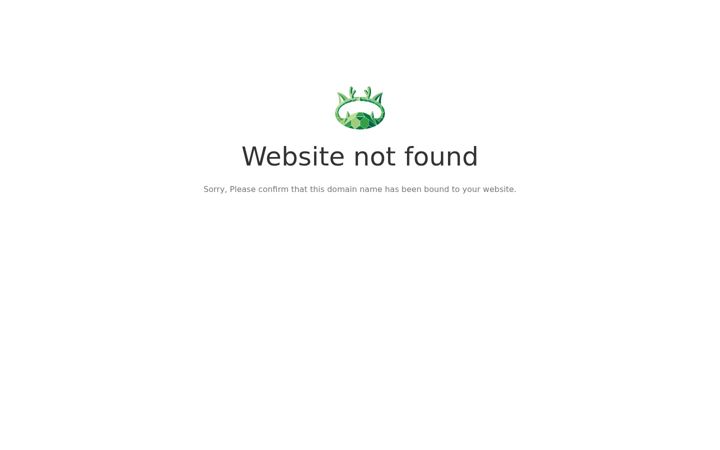 Screenshot of bloggerjogja.org