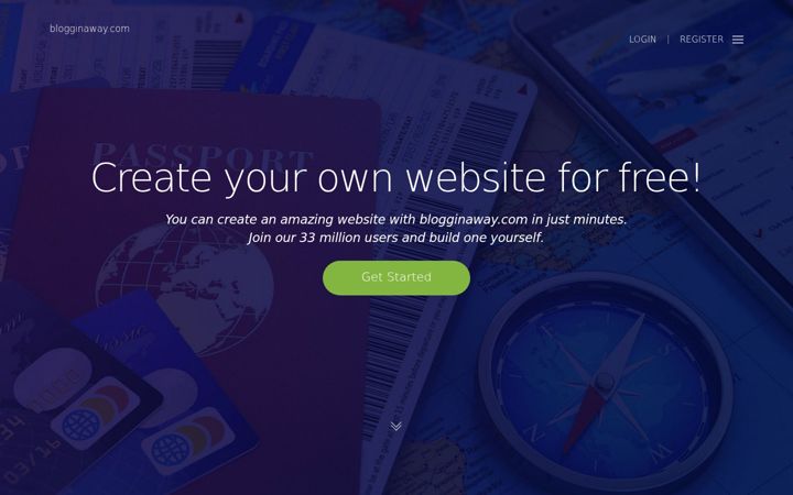 blogginaway.com