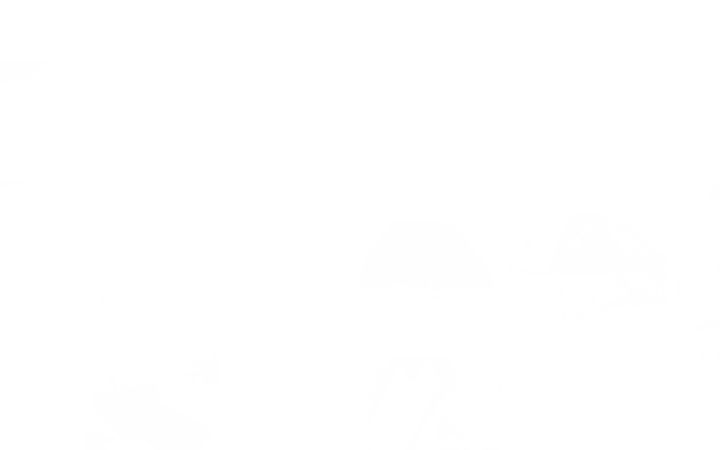 Screenshot of bloggy.at