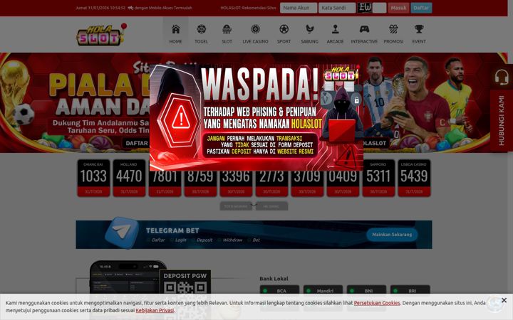 Ekraanipilt saidist bloghealthup.com