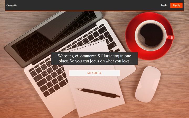 bloginwi.com