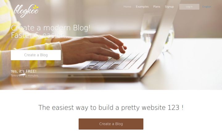 blogkoo.com