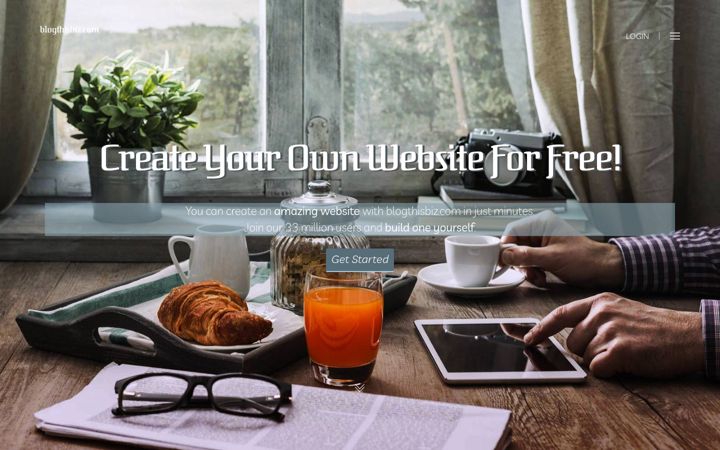 blogthisbiz.com
