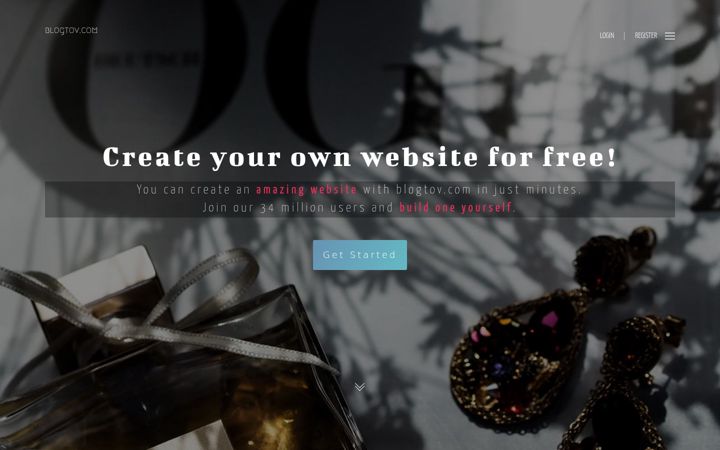 blogtov.com
