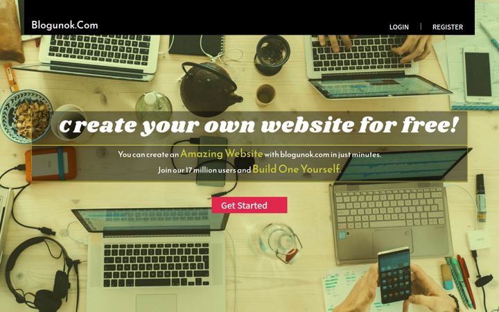 blogunok.com