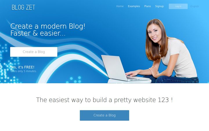 blogzet.com