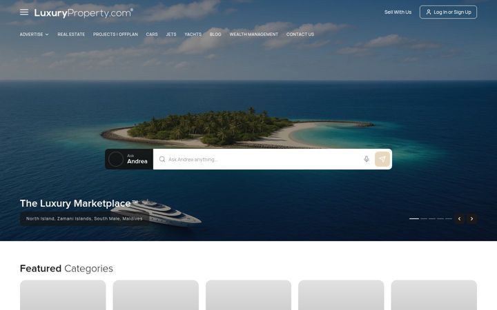 Screenshot of blogzones.club