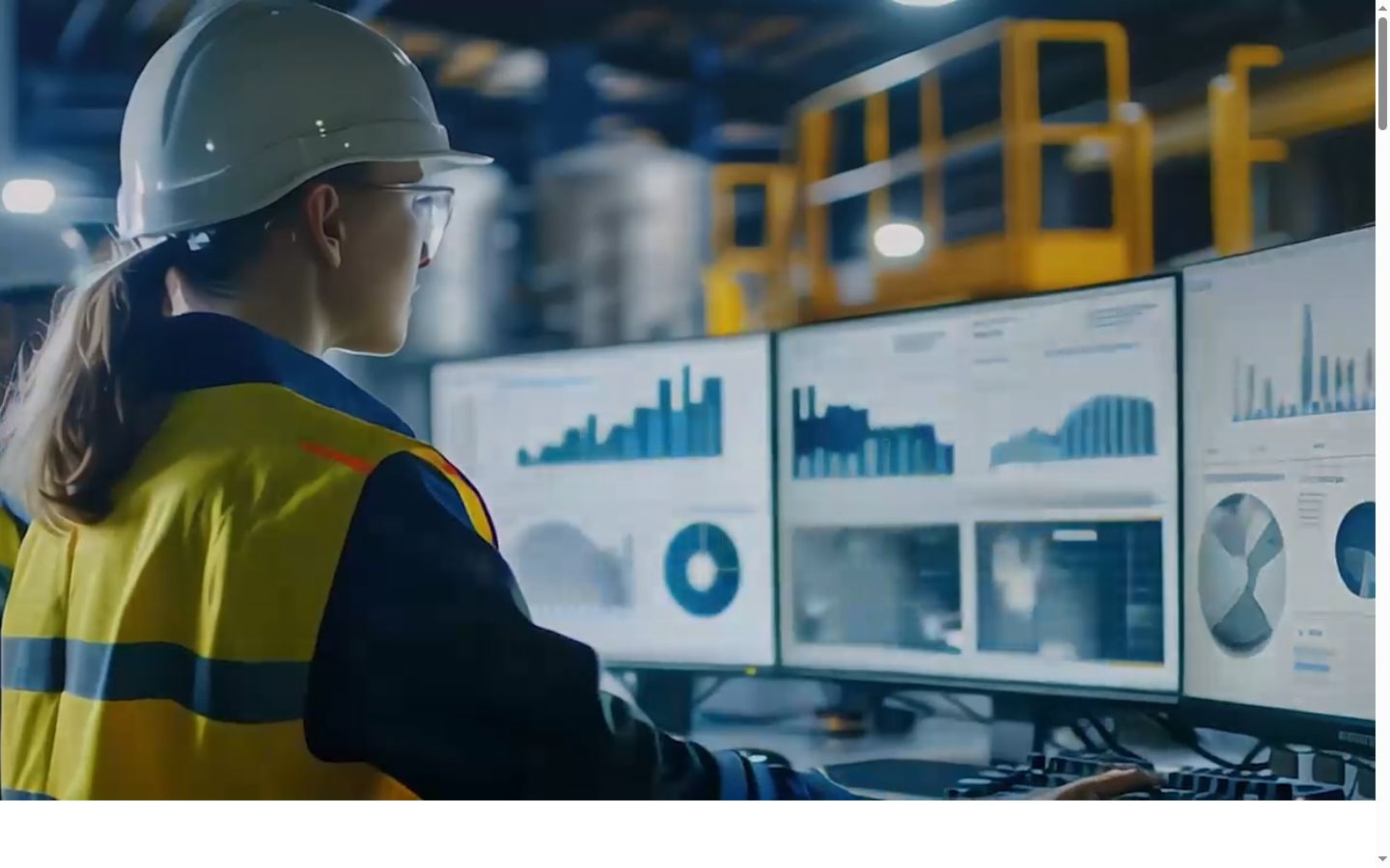 Sutikimo reklamjuostės, rodytos prieš bet kokią sąveiką, ekrano kopija