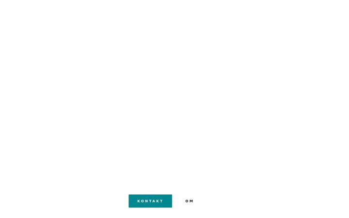 Ekrano kopija blokager.com