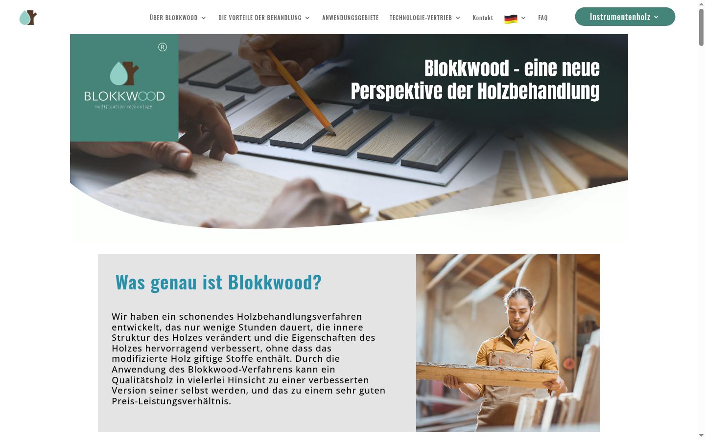 Sutikimo reklamjuostės, rodytos prieš bet kokią sąveiką, ekrano kopija