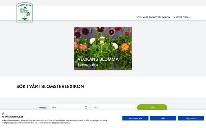 blomsterlexikon.se