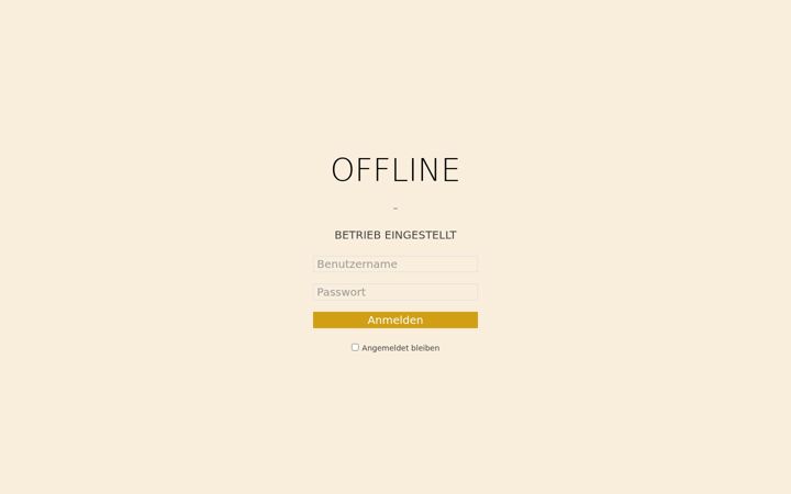 Screenshot of blondine-brunette-beer.com