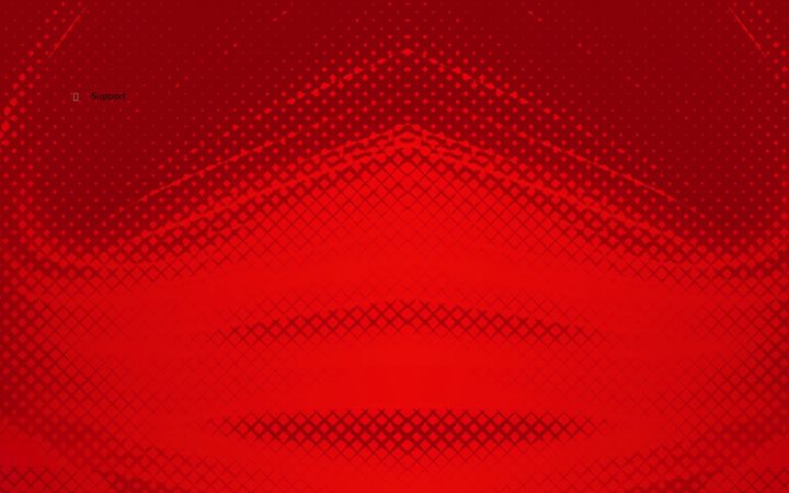 Screenshot of bloob.org