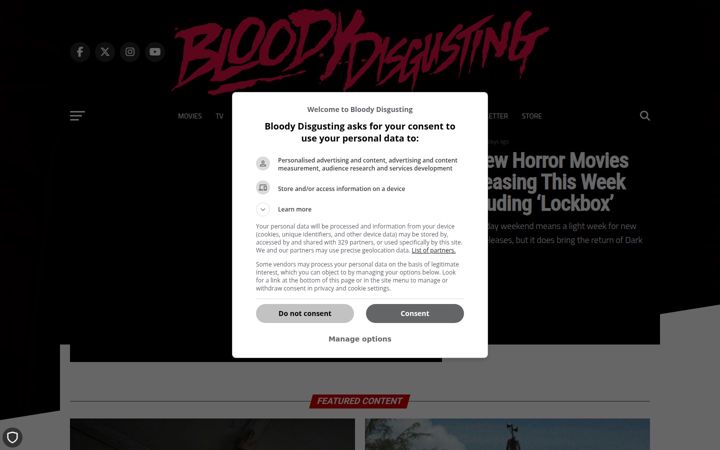 bloody-disgusting.com