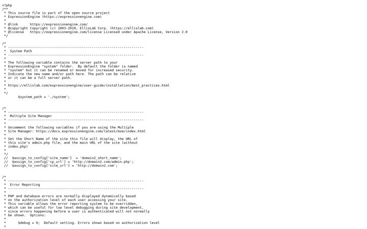 Screenshot of bloodybrilliant.wales