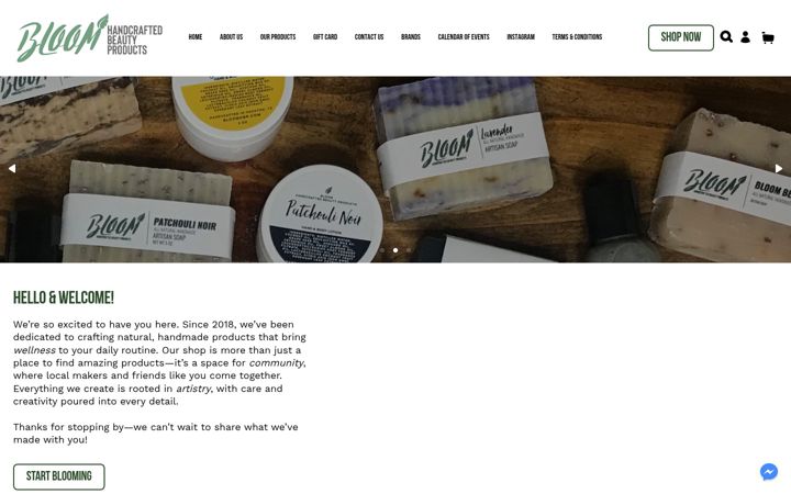 bloom-handcrafted-beauty-products.square.site