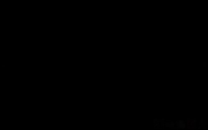 Screenshot of bloomadv.it