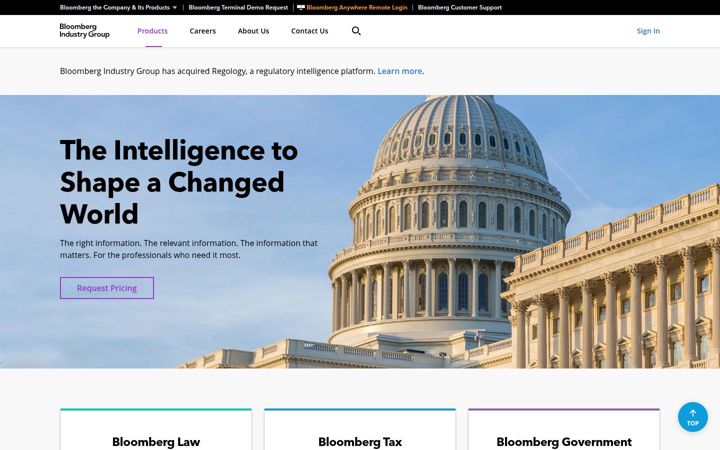 bloombergindustry.com