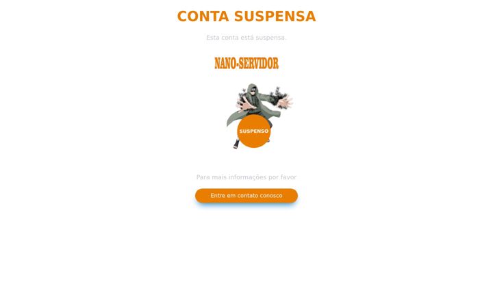 Screenshot of blossomhomeservices.com