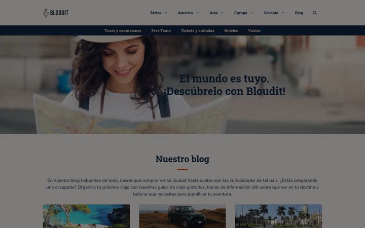 Képernyőkép: bloudit.com